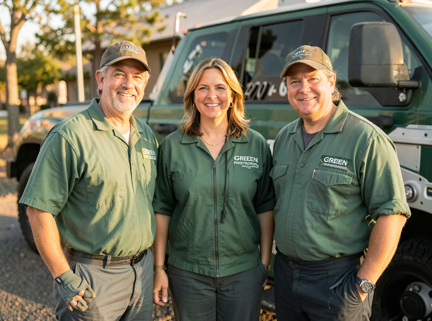 Water Damage Restoration company in Belford, NJ